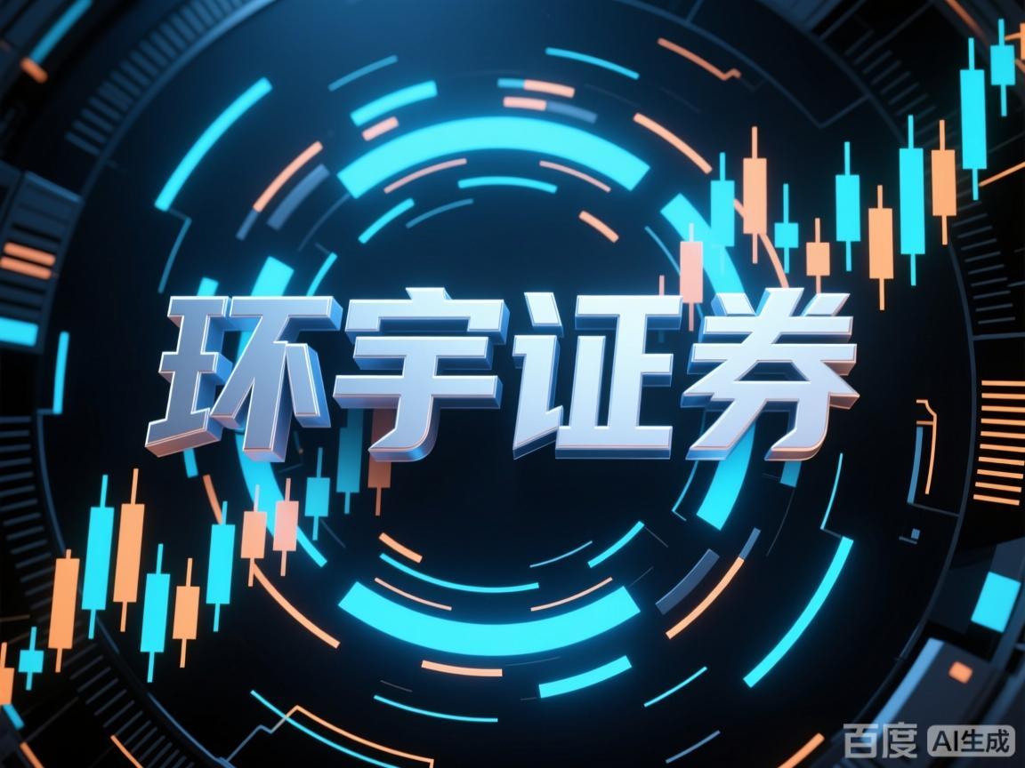 可以杠杆炒股的软件 一图读懂证监会正在查处场外配资的关键手段