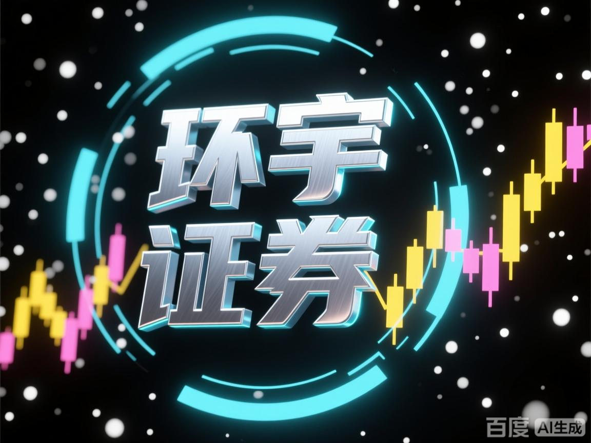 股票期货配资网 大圣证券平台功能盘货，这几个亮点别错过_2