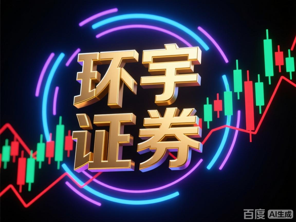 炒股期货配资 股票配资电话营销开场白平台使用时的几个要害设立