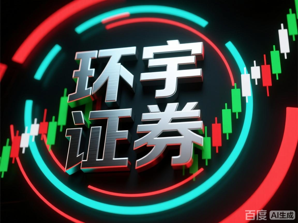 专业股票配资机构 配资 明谈配资适不相宜持续走动？人人说了算_2