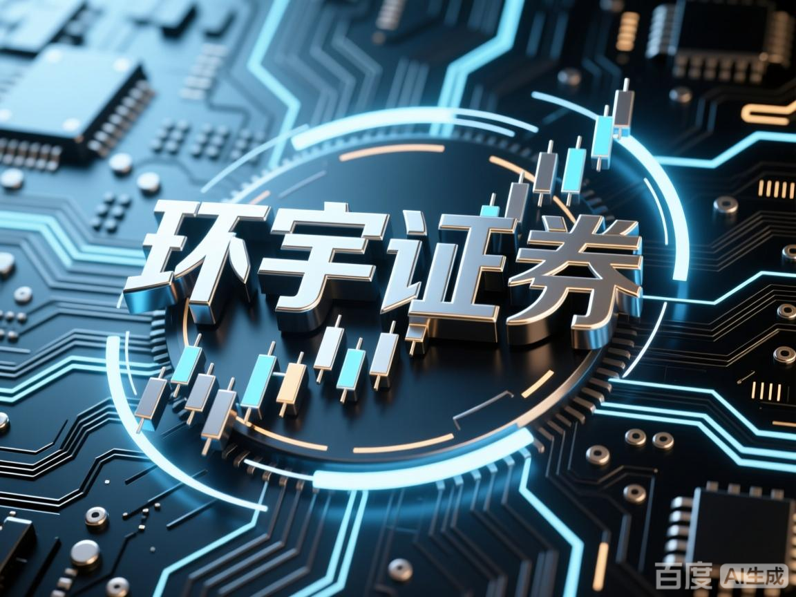 安全的股票配资平台 山东期货配资网平台常见问题汇总,附科罚决策