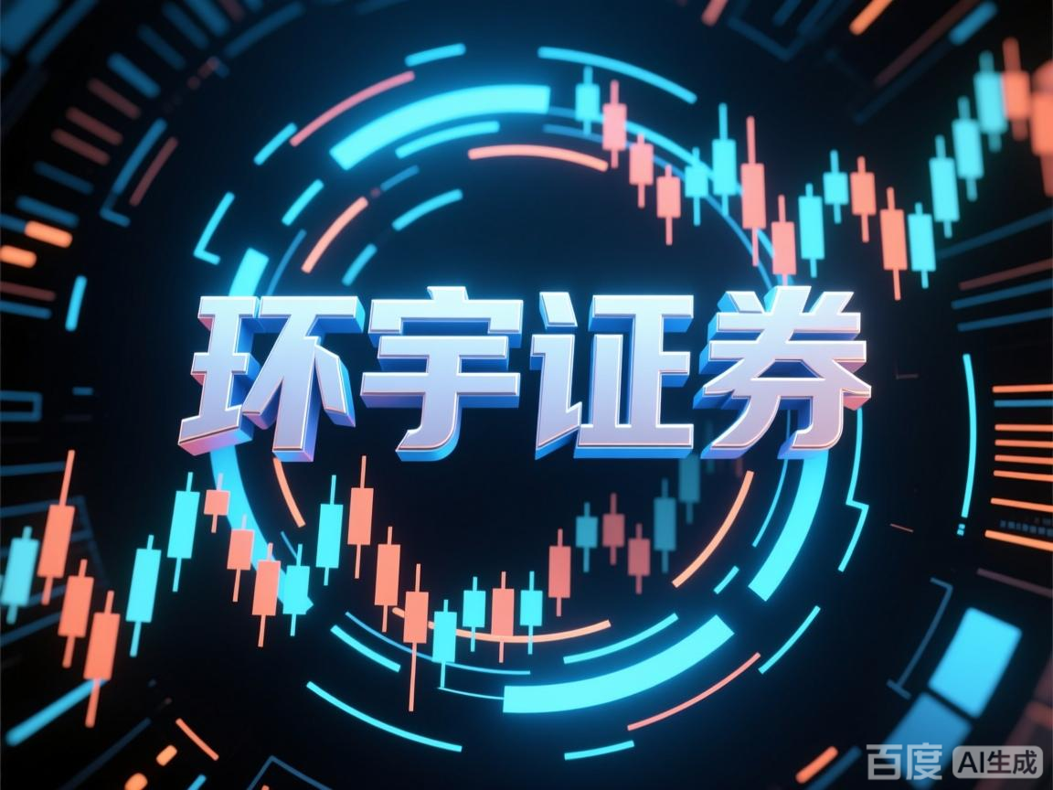 如何配资炒股 为何越来越多东说念主聘请配资强平在什么位置？原因全在这_1